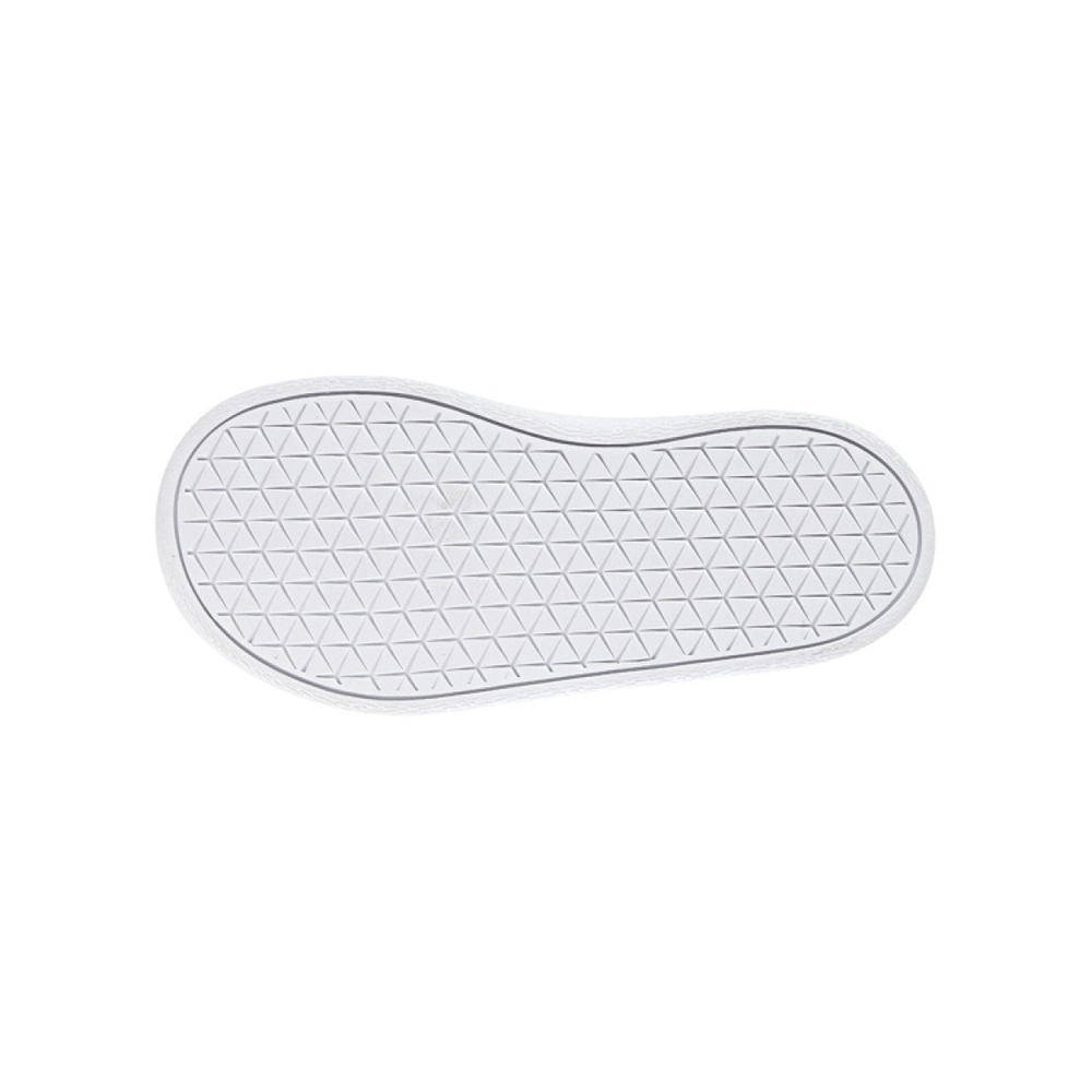 Adidas neo VL Court 2.0
