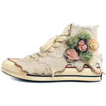 【 】 Converse 1970s all star chuck hi