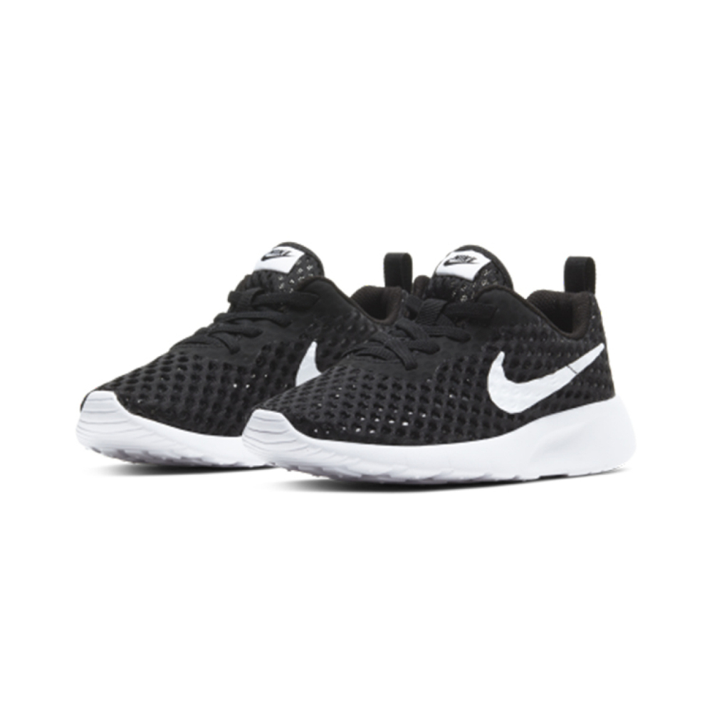 Nike Tanjun BR BPE