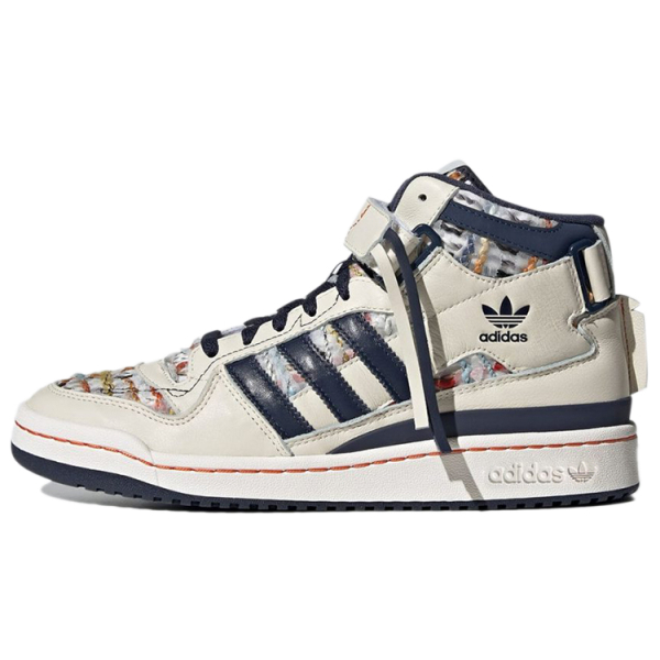 Adidas originals FORUM Mid