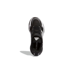 Adidas 4Uture Runner Sport K
