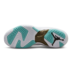 Air Jordan 37 "GUO"