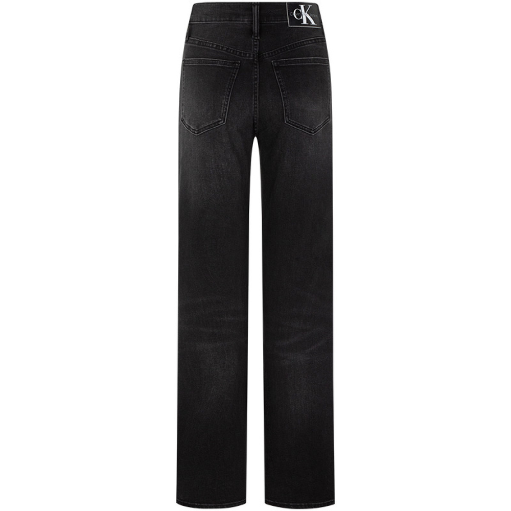 CALVIN KLEIN Jeans