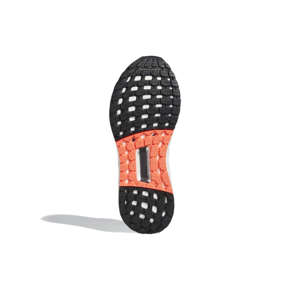 Adidas ULT
