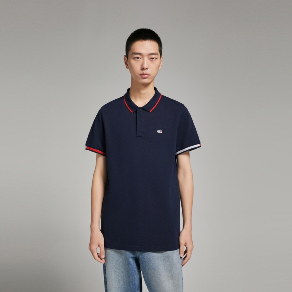 Tommy Hilfiger Polo
