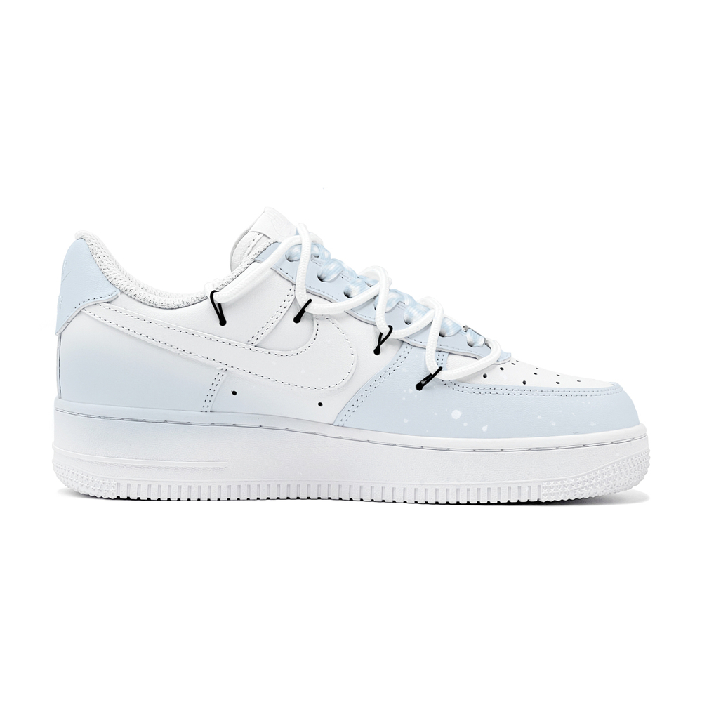 【 】 Nike Air Force 1 Low “ ” GS