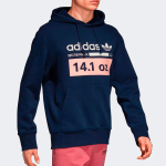Adidas originals Kaval Oth Hoody