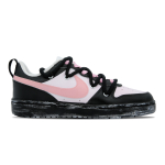 【 】 Nike Court Borough GS