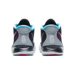 Nike Kyrie 7 \"Pixel Camo\"