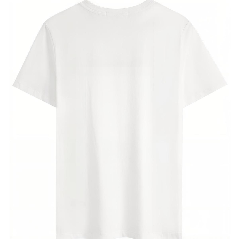 CALVIN KLEIN T