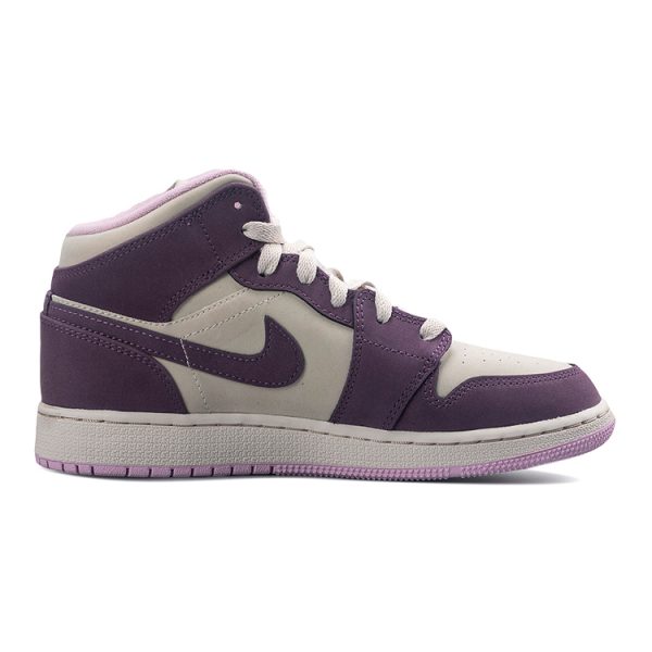 Jordan Air Jordan 1 Mid