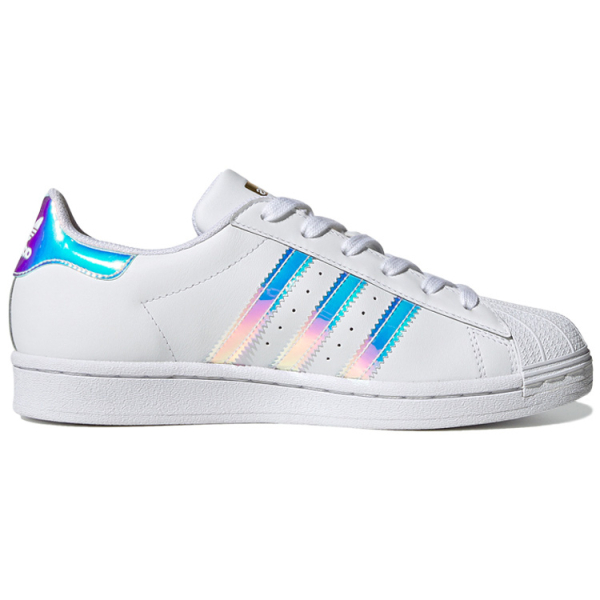 Adidas originals SUPERSTAR