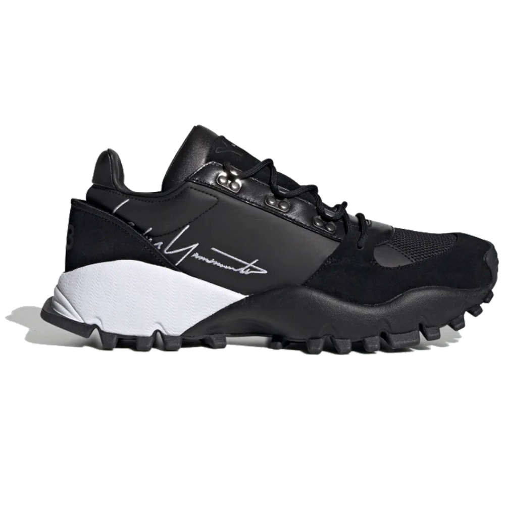 Y-3 Y-3 Kyoi Trail