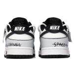 【 】 Nike Dunk Low