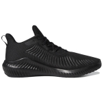 Adidas AlphaBounce