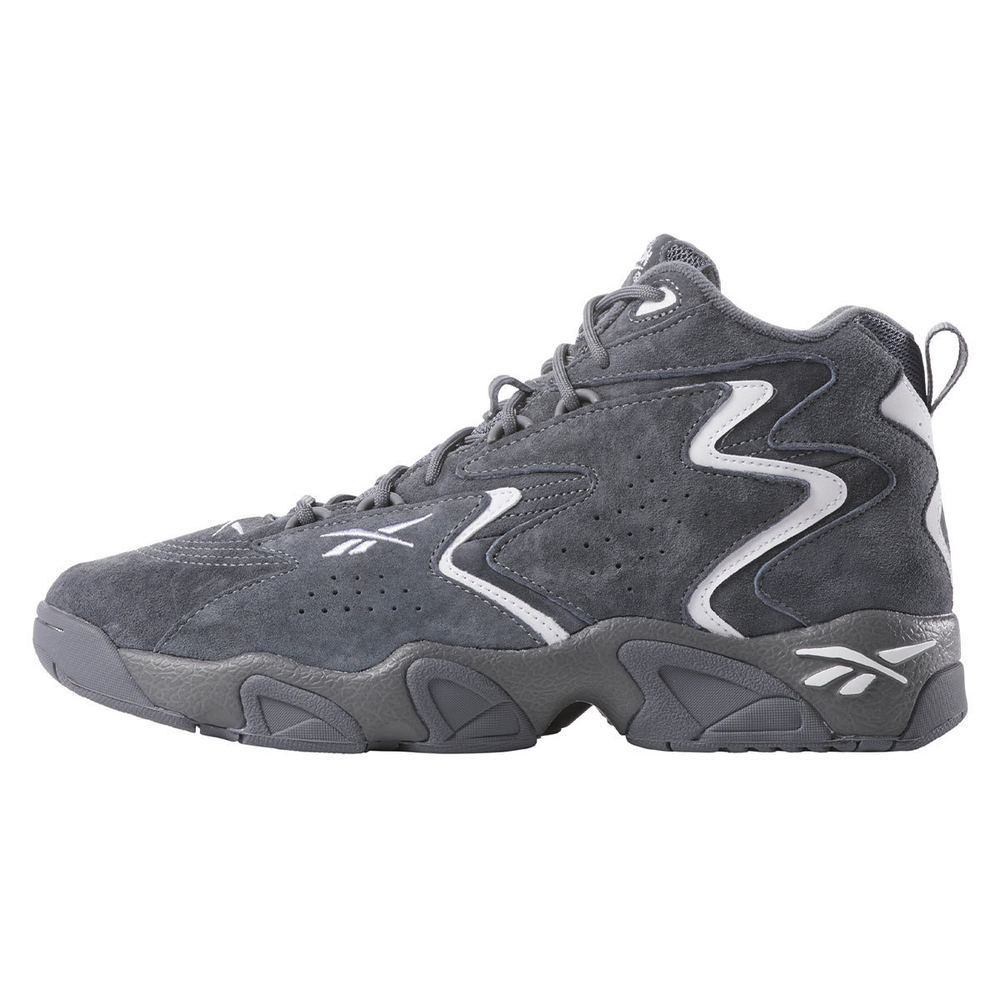 Reebok Mobius Og Mu