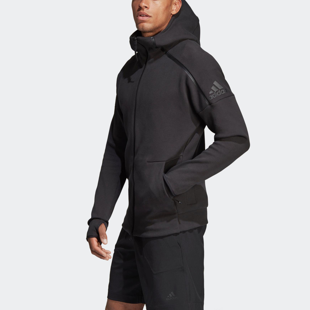 Adidas Zne Hoody 2