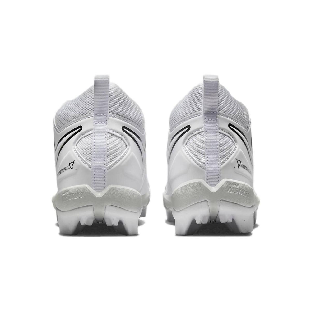 Nike Alpha Menace 3 Shark
