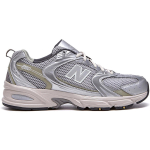 New Balance NB 530