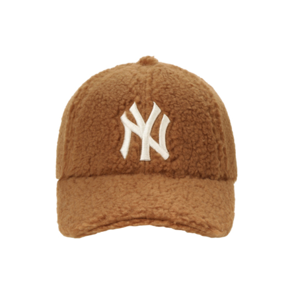 MLB Logo