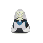 Adidas originals Yeezy boost 700 "Wave Runner" 2022