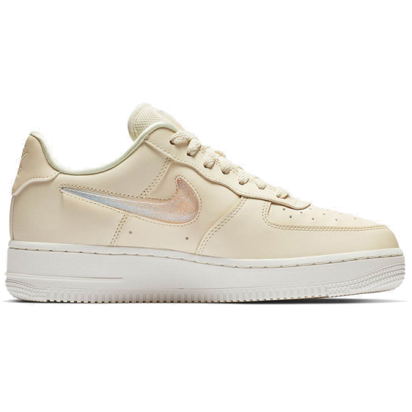 Nike Air Force 1 Wmns jelly puff