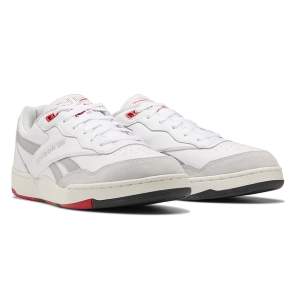Reebok BB 4000 2