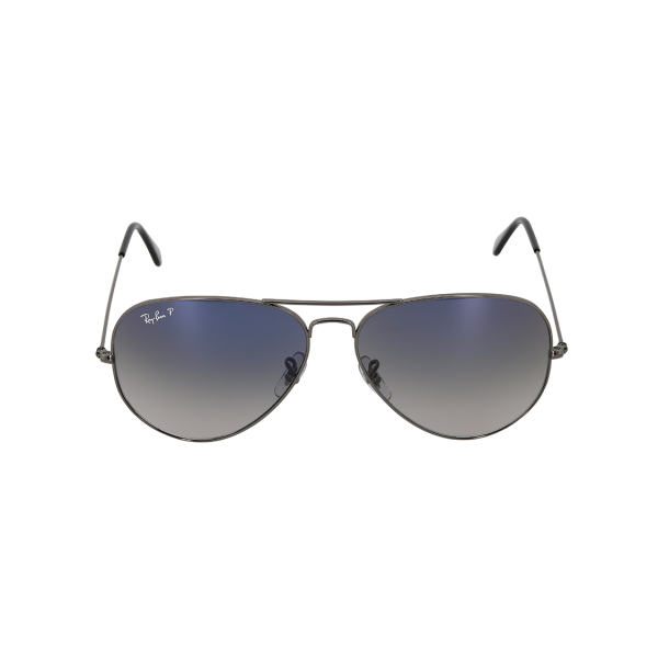 【 】 RayBan