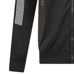 EMPORIO ARMANI EA7