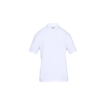 Under Armour Performance2.0 POLO