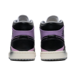 【 】 Jordan Air Jordan 1
