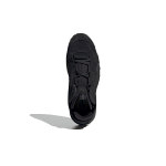 Adidas originals Streetball