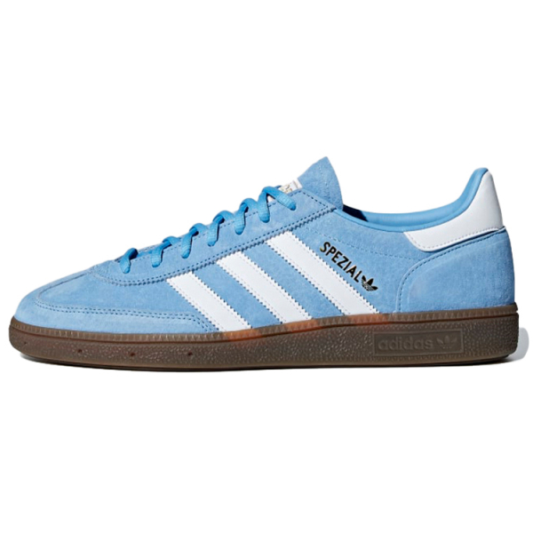 Adidas originals Handball Spzl