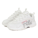 FILA Ray
