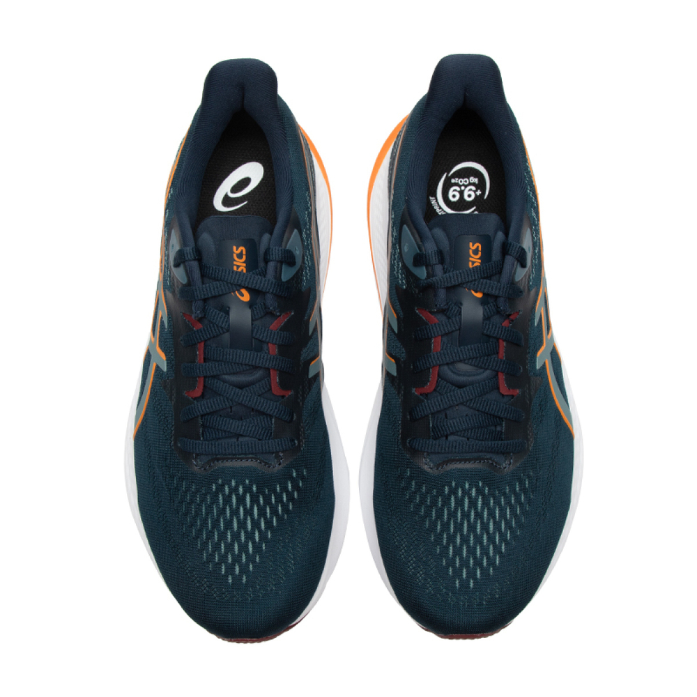 Asics GT-2000 12