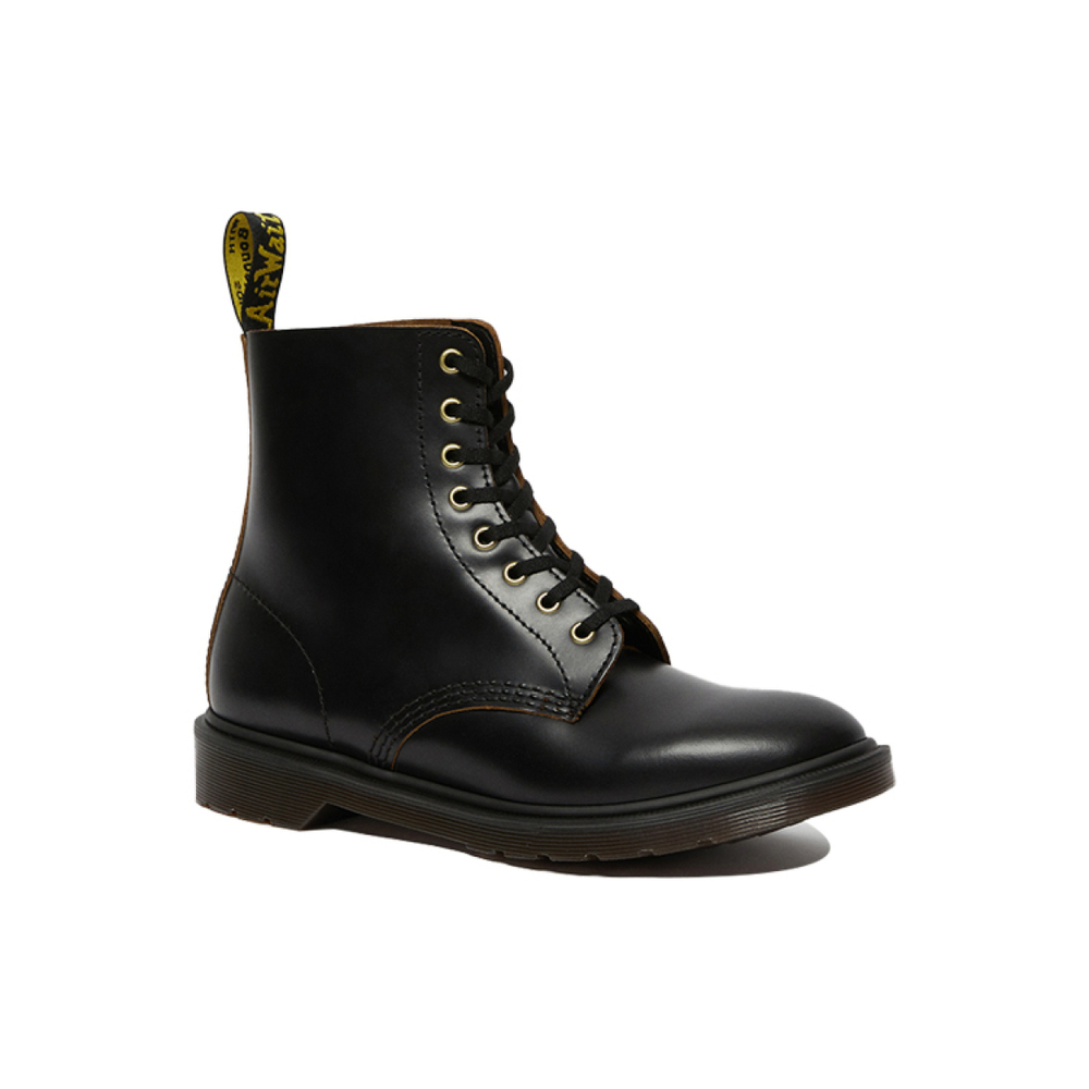 Dr.Martens 1460