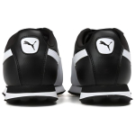PUMA Turin