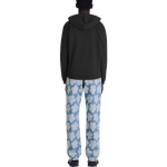 KENZO x Nigo FW22 Boke Logo