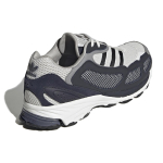 Adidas originals Shadowturf