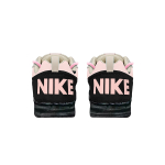 【 】 Nike Court Borough Low PRM Y2K vibe