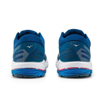 Mizuno Stream 2