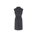 ’S MAX MARA