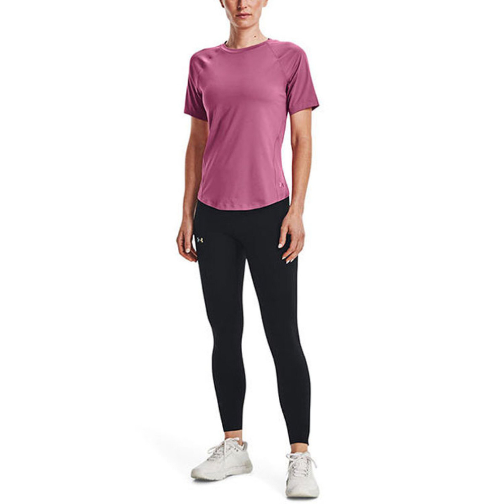 Under Armour T
