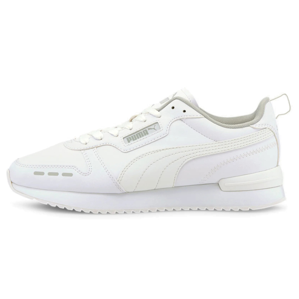 PUMA R78
