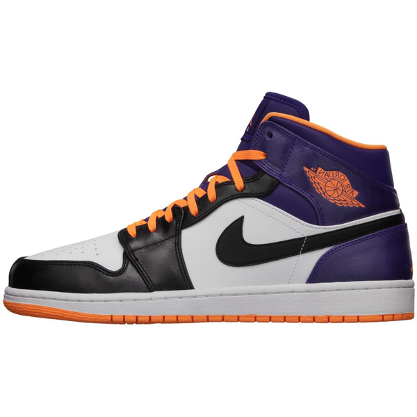 Jordan Air Jordan 1 Retro Suns