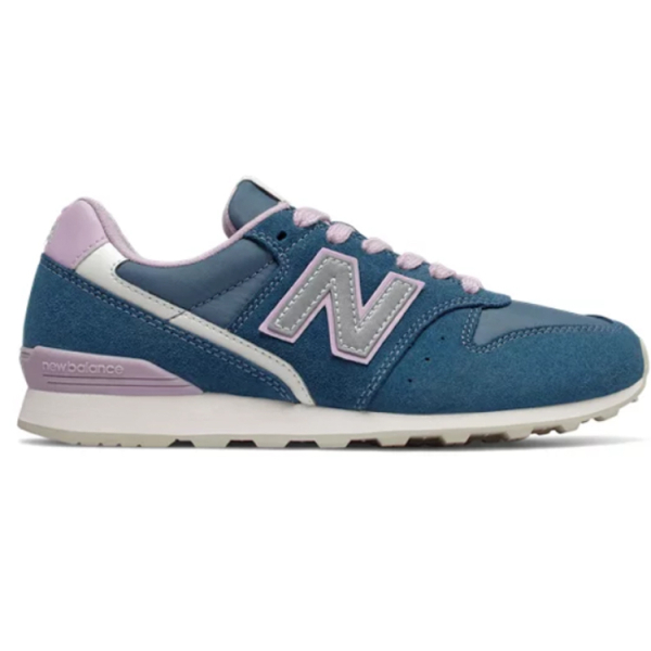 New Balance NB 996