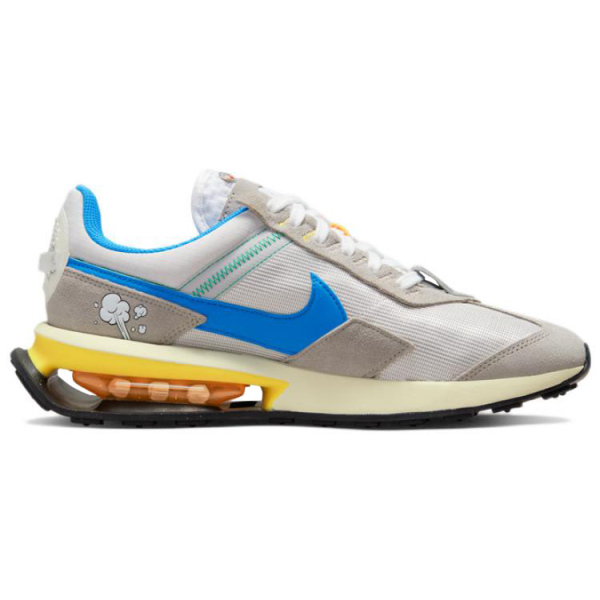 Nike Air Max Pre-Day