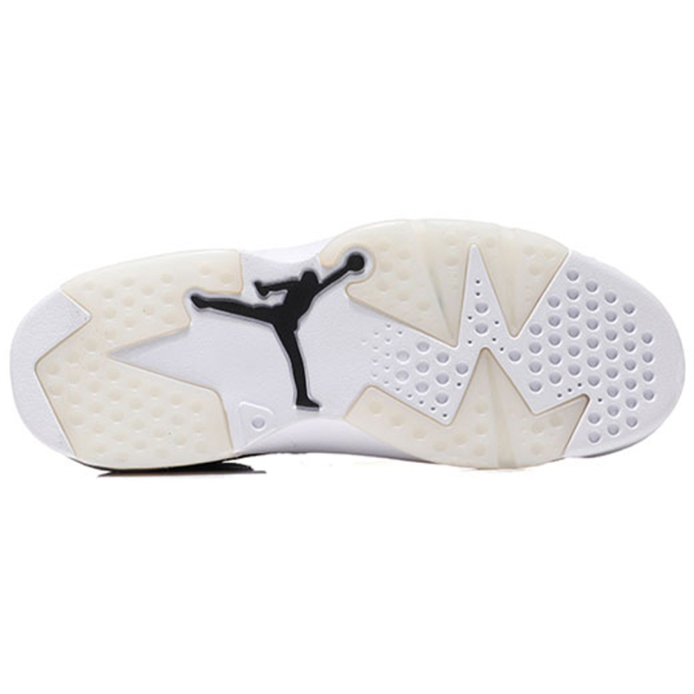 Jordan Air Jordan 23 Flyknit Elevation