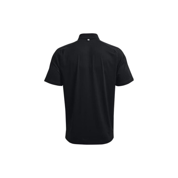 Under Armour Iso-Chill Polo