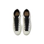 CLOT x Converse Chuck Taylor All Star 1970s Hi Panda
